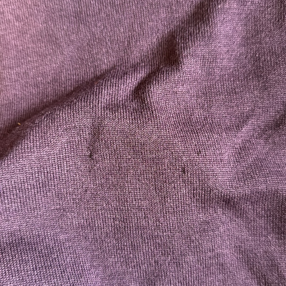 Brooks Brothers Crewneck Sweater - Picture 5 of 6